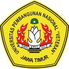 Institution Logo