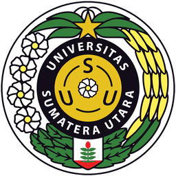 Institution Logo