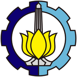Institution Logo