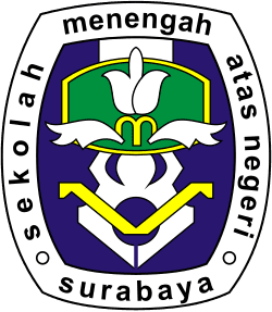 Institution Logo