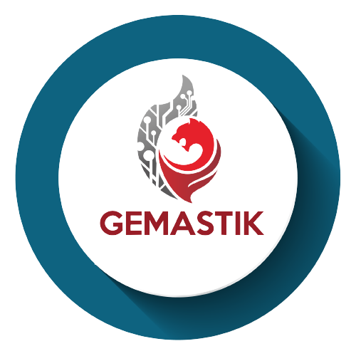Gemastik